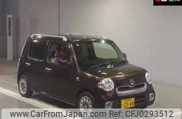 daihatsu mira-cocoa 2014 -DAIHATSU 【名古屋 58Aﾆ2348】--Mira Cocoa L675S--0190717---DAIHATSU 【名古屋 58Aﾆ2348】--Mira Cocoa L675S--0190717-