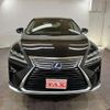 lexus rx 2017 -LEXUS--Lexus RX GYL25W--0011107---LEXUS--Lexus RX GYL25W--0011107- image 23