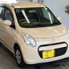 suzuki alto 2010 -SUZUKI 【福岡 582つ4047】--Alto HA25S-747354---SUZUKI 【福岡 582つ4047】--Alto HA25S-747354- image 5