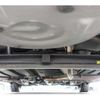 toyota sienta 2018 -TOYOTA 【岐阜 530ﾁ5900】--Sienta DBA-NSP170G--NSP170-7144103---TOYOTA 【岐阜 530ﾁ5900】--Sienta DBA-NSP170G--NSP170-7144103- image 36