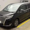 toyota esquire 2021 CFJ1594547 image 1