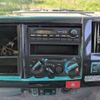 isuzu elf-truck 2014 GOO_NET_EXCHANGE_0541656A30250501W001 image 37