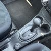 nissan note 2013 -NISSAN--Note DBA-E12--E12-144850---NISSAN--Note DBA-E12--E12-144850- image 4