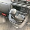 daihatsu hijet-van 2009 CFJ8882219 image 20
