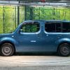 nissan cube 2015 -NISSAN--Cube DBA-Z12--Z12-311446---NISSAN--Cube DBA-Z12--Z12-311446- image 17