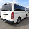 toyota hiace-van 2020 CFJ1810512 image 3