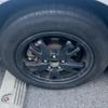 toyota prius 2012 -TOYOTA--Prius DAA-ZVW30--ZVW30-5560755---TOYOTA--Prius DAA-ZVW30--ZVW30-5560755- image 2