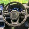 toyota yaris-cross 2023 quick_quick_MXPB10_MXPB10-3037435 image 11