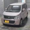 suzuki wagon-r 2016 -SUZUKI 【川越 580せ593】--Wagon R MH34S-436342---SUZUKI 【川越 580せ593】--Wagon R MH34S-436342- image 1