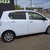 daihatsu mira-e-s 2014 CFJ1695448 image 20