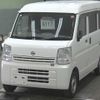 nissan clipper-van 2018 -NISSAN--Clipper Van DR17V-267855---NISSAN--Clipper Van DR17V-267855- image 5
