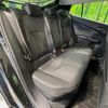 toyota prius 2016 quick_quick_ZVW50_ZVW50-8028783 image 13