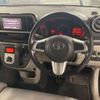 toyota passo 2016 CFJ1638086 image 16