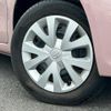 toyota passo 2015 -TOYOTA--Passo DBA-KGC30--KGC30-0212859---TOYOTA--Passo DBA-KGC30--KGC30-0212859- image 6