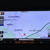 nissan moco 2014 quick_quick_DBA-MG33S_MG33S-673740 image 9