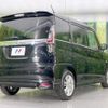 suzuki solio 2023 quick_quick_MA37S_MA37S-162773 image 17