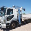 mitsubishi-fuso fighter 2004 GOO_NET_EXCHANGE_0403477A30250501W005 image 29