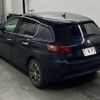peugeot 308 2018 CFJ1562440 image 2