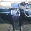 toyota wish 2009 -TOYOTA--Wish ZGE20W-0023077---TOYOTA--Wish ZGE20W-0023077- image 9