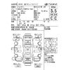 daihatsu atrai-wagon 2019 -DAIHATSU--Atrai Wagon S331G-0035630---DAIHATSU--Atrai Wagon S331G-0035630- image 4