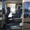 nissan serena 2010 quick_quick_CC25_CC25-362369 image 16