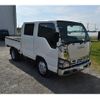 isuzu elf-truck 2006 CFJ1603325 image 53