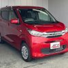 mitsubishi ek-wagon 2022 CFJ1726730 image 1