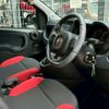 fiat panda 2020 quick_quick_13909_ZFA31200003E08161 image 13