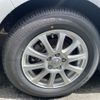 toyota prius 2020 -TOYOTA--Prius DAA-ZVW55--ZVW55-6013535---TOYOTA--Prius DAA-ZVW55--ZVW55-6013535- image 24