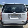 toyota succeed-van 2005 NIKYO_PA65141 image 9