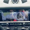 porsche macan 2020 CFJ1811901 image 19