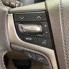 toyota land-cruiser-prado 2020 -TOYOTA--Land Cruiser Prado 3BA-TRJ150W--TRJ150-0121586---TOYOTA--Land Cruiser Prado 3BA-TRJ150W--TRJ150-0121586- image 7