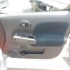 nissan cube 2018 CFJ6472044 image 8