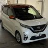 nissan dayz 2019 -NISSAN--DAYZ B44W-0021563---NISSAN--DAYZ B44W-0021563- image 1