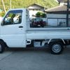 mitsubishi minicab-truck 2011 GOO_JP_700102037730240816001 image 12