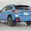 subaru xv 2019 -SUBARU--Subaru XV 5AA-GTE--GTE-007187---SUBARU--Subaru XV 5AA-GTE--GTE-007187- image 6