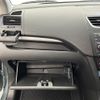 suzuki swift 2010 CFJ1559608 image 3