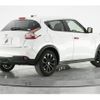 nissan juke 2016 quick_quick_YF15_YF15-502673 image 3