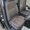 toyota sienta 2016 CFJ1617889 image 7
