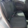 mazda demio 2008 TE5751 image 7