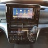 toyota estima 2017 -TOYOTA--Estima DBA-ACR50W--ACR50-7148273---TOYOTA--Estima DBA-ACR50W--ACR50-7148273- image 6