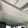 subaru levorg 2015 CMATCH_U00048825117 image 12
