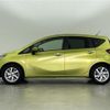 nissan note 2018 CFJ1329701 image 25