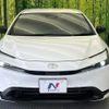 toyota prius 2023 CFJ1334180 image 15