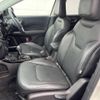 jeep compass 2020 -CHRYSLER--Jeep Compass ABA-M624--MCANJRCB9KFA56764---CHRYSLER--Jeep Compass ABA-M624--MCANJRCB9KFA56764- image 8