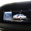 mercedes-benz s-class 2018 CFJ1612289 image 19