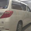 toyota alphard 2012 -TOYOTA--Alphard ATH20W-8019574---TOYOTA--Alphard ATH20W-8019574- image 6