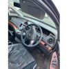 honda odyssey 2008 -HONDA--Odyssey DBA-RB1--RB1-3400194---HONDA--Odyssey DBA-RB1--RB1-3400194- image 16
