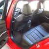 bmw 3-series 2023 CFJ1603477 image 14