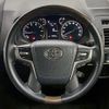 toyota land-cruiser-prado 2019 CFJ1817639 image 14